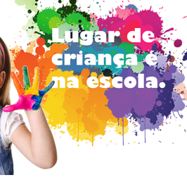 EI